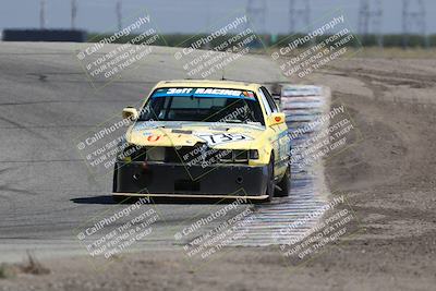 media/Sep-27-2025-24 Hours of Lemons (Sat) [[04fd3ac4ac]]/12pm (Outside Grapevine)/